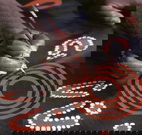 Alice Springs Uluru Ayers Rock  Kings Canyon 8 Days Touring Package - Surfers Gold Coast