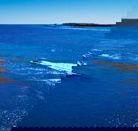 Broome All-Inclusive 7 Days Touring Package - Surfers Gold Coast