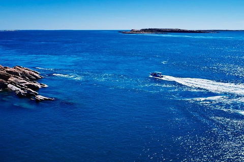Broome All-Inclusive 7 Days Touring Package - Surfers Gold Coast 0