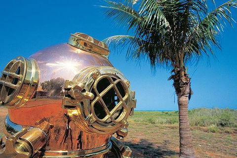 Broome All-Inclusive 7 Days Touring Package - Surfers Gold Coast 3