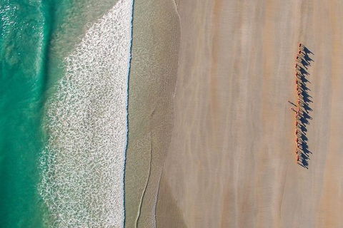 Broome All-Inclusive 7 Days Touring Package - Surfers Gold Coast 4