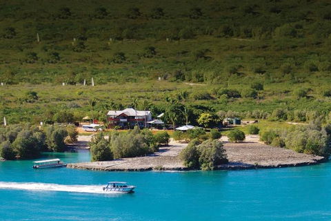 Broome All-Inclusive 7 Days Touring Package - Surfers Gold Coast 5