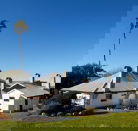 Higlights Of Hictoric Albany City the National ANZAC Centre - Surfers Gold Coast