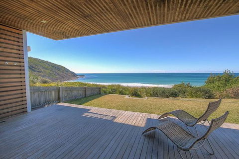 10-Day Surf Adventure From Sydney To Brisbane Including Coffs Harbour, Byron Bay And Gold Coast - Surfers Gold Coast 4