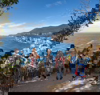 Port Arthur and Lavender Active Day Tour - Surfers Gold Coast