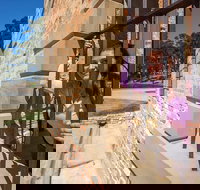 3-Day Tasmania Combo Hobart to Launceston Active Tour - Surfers Gold Coast