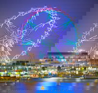The Ultimate Melbourne Attractions Pass - Surfers Gold Coast