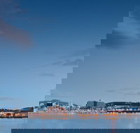 Mt Wellington Tour and MONA Admission - Surfers Gold Coast