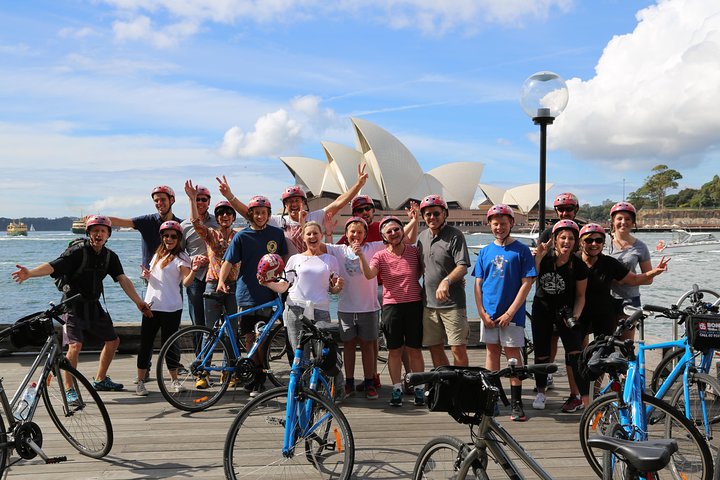 Sydney NSW Surfers Gold Coast