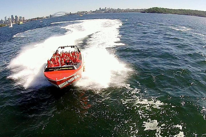 Haymarket NSW Surfers Gold Coast