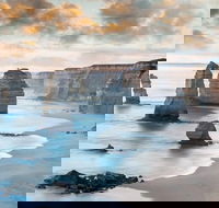 Private 12 Apostles and Great Ocean Road Scenic Helicopter Tour from Moorabbin - Surfers Gold Coast