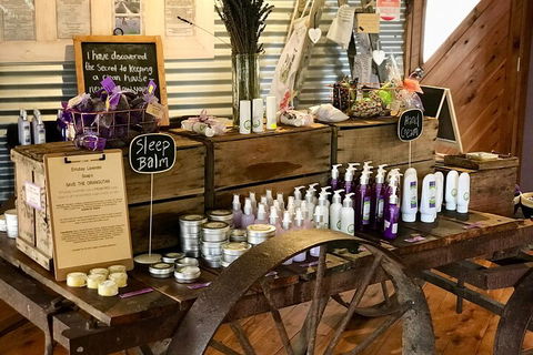 Kangaroo Island Food And Wine Trail Tour - Surfers Gold Coast 4