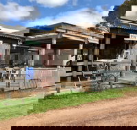 Kangaroo Island Food and Wine Hop-on Hop-off Tour