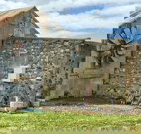 Kangaroo Island Gourmet Food and Wine Trail Tour