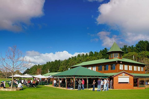 Margaret River, Caves, Wine And Cape Leeuwin Lighthouse Tour From Perth - Surfers Gold Coast 2