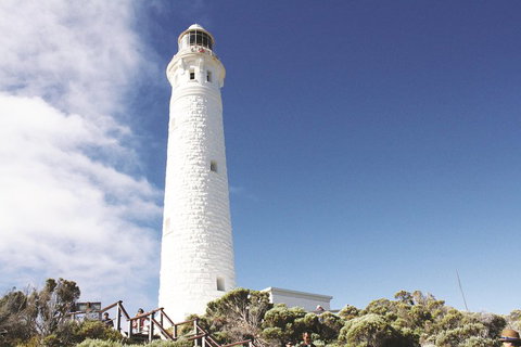 Margaret River, Caves, Wine And Cape Leeuwin Lighthouse Tour From Perth - Surfers Gold Coast 4