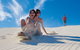 Pinnacles Desert, Koalas And Sandboarding 4WD Day Tour From Perth - thumb 3