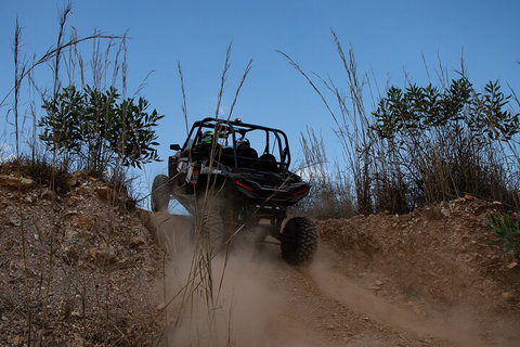 Moonraker 2 Hour Off-road Tour In Darwin (1 Person In A 2 Seater Vehicle) - Surfers Gold Coast 5