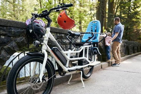 Experience E-bike At Byron Bay - Surfers Gold Coast 2