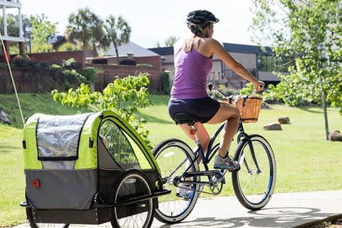 Experience E-bike At Byron Bay - Surfers Gold Coast 4