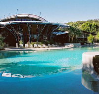 3 Day Tour in Fraser Island - Surfers Gold Coast