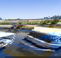 Swan Valley Gourmet Wine Cruise from Perth - Surfers Gold Coast