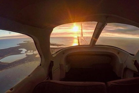 Wave Rock & Rottnest Island - Air & Ground Tour - Surfers Gold Coast 3