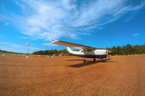 Wave Rock And Pinnacles Air & Ground Tour - Surfers Gold Coast 0