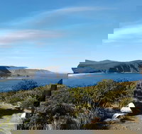 Small-Group Day Trip from Hobart to Bruny Island - Surfers Gold Coast