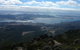 Mt Wellington Tour And MONA Admission - thumb 2