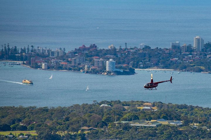 Sydney NSW Surfers Gold Coast