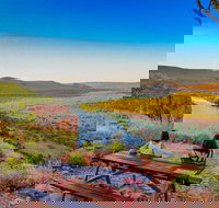 9-Day Kimberley Offroad Adventure from Darwin to Broome - Surfers Gold Coast