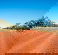 9-Day Kimberley Offroad Adventure from Broome to Darwin - Surfers Gold Coast