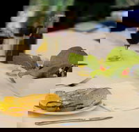 Kangaroo Island Luxury Small Group 'Island Life' Full Day Tour