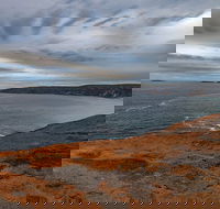 Kangaroo Island Luxury Small Group 'Flinders Chase Focus' Full Day Tour