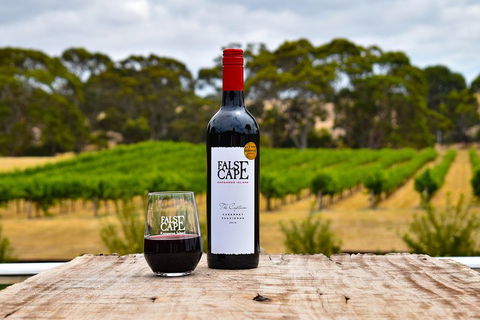 Kangaroo Island Luxury Small Group 'East End Explorer' Full Day Tour - Surfers Gold Coast 2