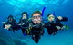Great Barrier Reef Diving And Snorkeling Cruise From Cairns - thumb 0