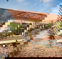 6 -Day East Arnhem Land Adventure - Surfers Gold Coast