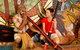 Kuranda Highlights Including Rainforestation Aboriginal Culture And Wildlife - thumb 5