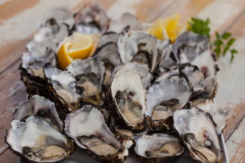 Bruny Island Traveller - Gourmet Tasting And Sightseeing Day Trip From Hobart - Surfers Gold Coast 4