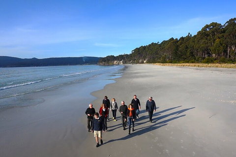 Bruny Island Traveller - Gourmet Tasting And Sightseeing Day Trip From Hobart - Surfers Gold Coast 5