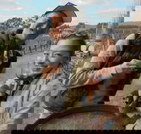 Swan Valley River Cruise and Wine Tasting Day Trip from Perth - Surfers Gold Coast