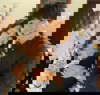 Wine Tasting Day Trip and Swan Valley River Cruise to Perth - Surfers Gold Coast