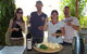 Swan Valley Tour From Perth: Wine, Beer And Chocolate Tastings - thumb 0