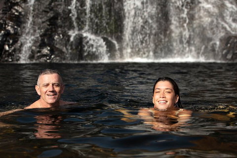 3 Day 4WD Dragonfly Dreaming Top End Safari - Surfers Gold Coast 0