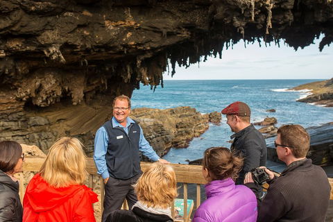 Kangaroo Island In A Day Tour From Adelaide - Surfers Gold Coast 3
