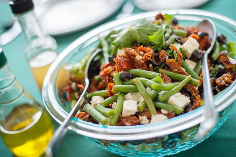 2-Day Kangaroo Island 4WD Small-Group Tour From Adelaide - Surfers Gold Coast 2