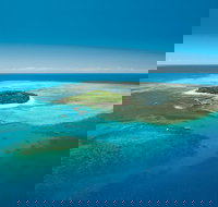 Cairns City Sights and Surrounds Tour - Surfers Gold Coast