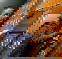 Port Arthur Historic Site 2-Day Pass - Surfers Gold Coast