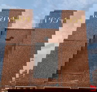 2-Hour Small-Group Walking Tour of Hobart - Surfers Gold Coast